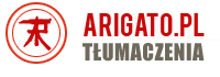 T�umacz arabski JASTROWIE